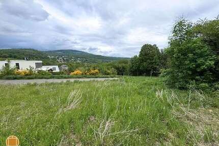 Grundstück zu verkaufen in Königstein im Taunus 750.000,00 € 611 m²