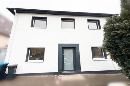 Kernsarniertes 1Fam. Haus - TOP Lage in Altenbeken 33184 Direkt! - Paderborn Neuenbeken
