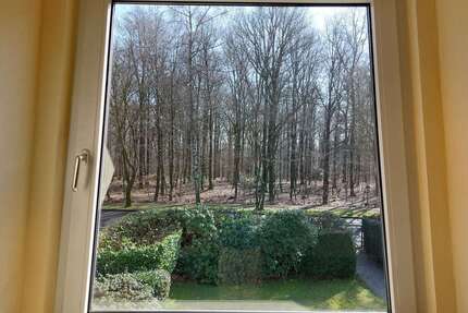 Wohnung zum Mieten in Remscheid 1.020,00 € 136 m²