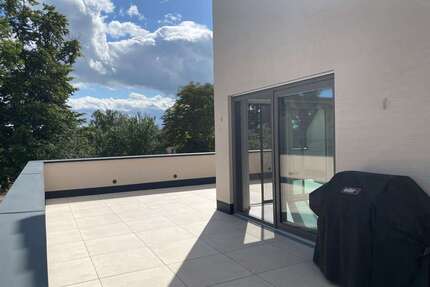 Wohnung zum Kaufen in Gunzenhausen 699.000,00 € 126 m²