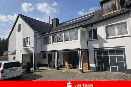 Haus zum Kaufen in Idelberg 365.000,00 € 246 m²