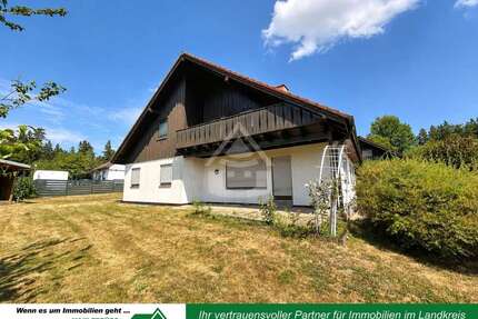 Haus zum Kaufen in Selb 289.000,00 € 204 m²
