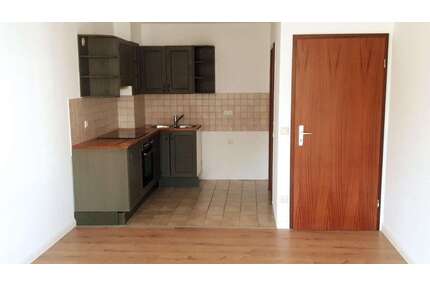 Wohnung zum Mieten in Chemnitz 305,00 € 48.61 m²