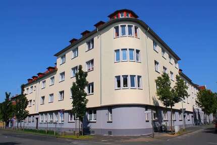 Wohnung zum Mieten in Herne 505,80 € 73 m²