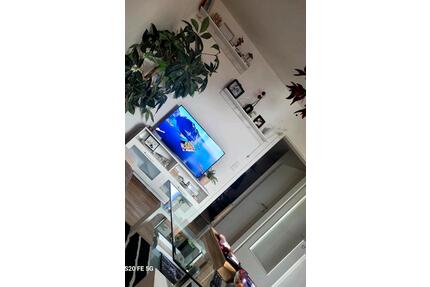 Kurzzeitig Wohnung (2,3 Monaten - Potsdam Südliche Innenstadt