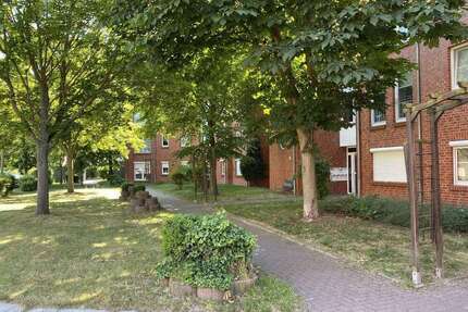 Wohnung zum Mieten in Hermsdorf 325,00 € 40.5 m²