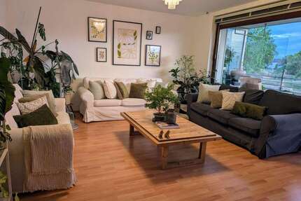 Wohnung zum Kaufen in Trier 295.000,00 € 101 m²