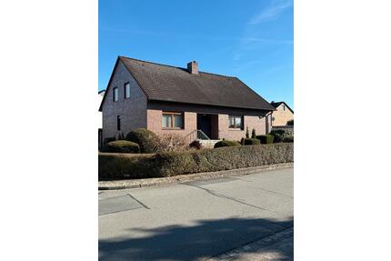 Haus in Calberlah - 395.000,00&nbsp;EUR Kaufpreis, ca.&nbsp; 188,00&nbsp;m&sup2; in Calberlah (PLZ: 38547)