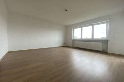 Wohnung zum Mieten in Irchenrieth 900,00 € 109 m²
