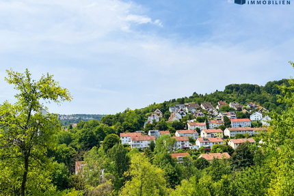 Grundstück zu verkaufen in Stuttgart 25.900,00 € 1293 m²