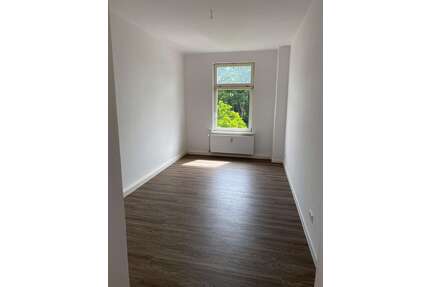 Wohnung zum Mieten in Einbeck 850,00 € 107 m²