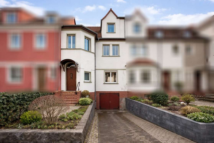Haus zum Kaufen in Leipzig 890.000,00 € 143 m²