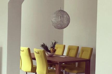 Geräumige 4 Zimmer Wohnung in Bestlage mit Einbauküche - Iserlohn