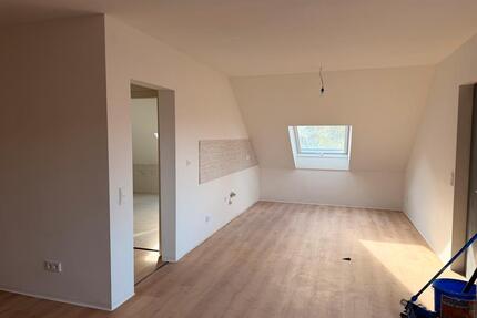 3-4 Zimmer Wohnung - 1.250,00&nbsp;EUR Kaltmiete, ca.&nbsp; 120,00&nbsp;m&sup2; in Otzberg (PLZ: 64853)