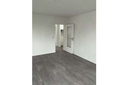 Wohnung zum Mieten in Darmstadt 890,00 € 57 m²