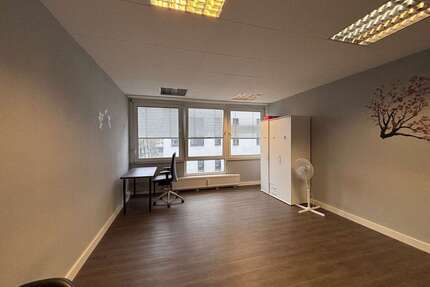 Büro in Koblenz 1.100,00 € 110 m²