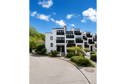 Haus zum Kaufen in München 1.770.000,00 € 200 m²