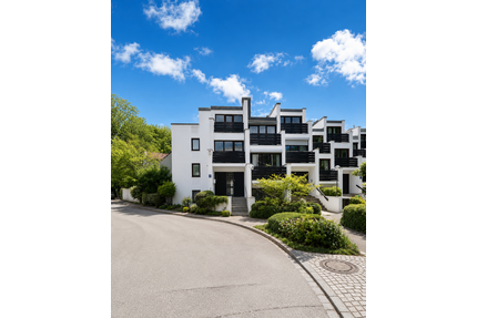 Haus zum Kaufen in München 1.890.000,00 € 200 m²