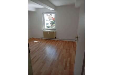 Wohnung zum Mieten in Hetjerhausen 650,00 € 56 m²