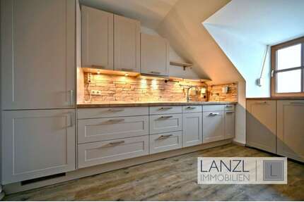 Wohnung zum Mieten in Markt Schwaben 1.024,00 € 64 m²