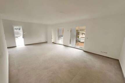 Wohnung zum Mieten in Maintal 1.850,00 € 127 m²