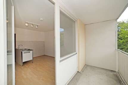 Wohnung zum Kaufen in München 150.000,00 € 24 m²
