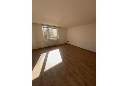 3ZKB Wohnung in Kempten Zentrumsnah zu vermieten von Privat - Kempten (Allgäu) Auf dem Lindenberg