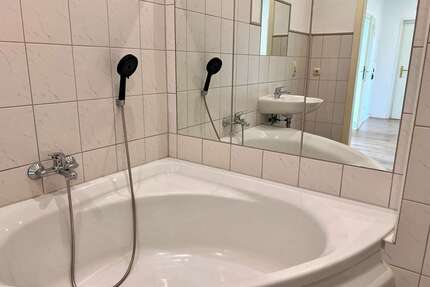 Wohnung zum Mieten in Reichenbach 300,00 € 62 m²