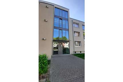 Wohnung zum Mieten in Bochum 1.185,00 € 97.71 m²