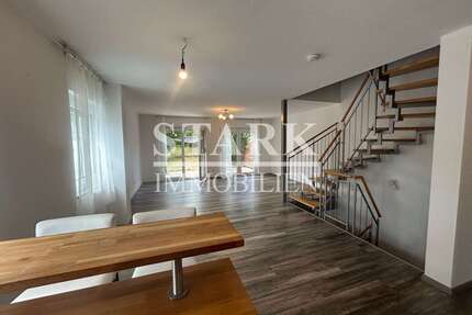 Haus zum Mieten in Schwalbach am Taunus 2.395,00 € 140.5 m²