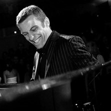 Martin Schmitt