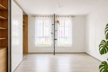 Haus zum Kaufen in Worms Pfeddersheim 399.000,00 € 132 m² - Worms / Pfeddersheim
