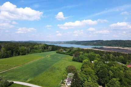 Grundstück zu verkaufen in Herrsching am Ammersee 1.450.000,00 € 1200 m²