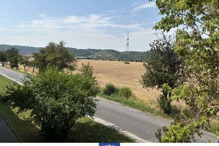 Wohnung zum Mieten in Coswig 450,00 € 69.1 m²