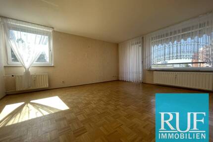 Das Rundum-sorglos-Paket für Jung und Alt. - Pforzheim Haidach