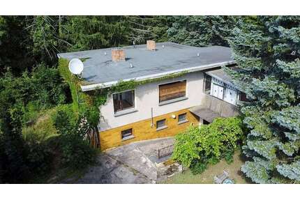 Haus zum Kaufen in Zehdenick 260.000,00 € 130 m²