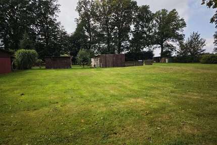 Grundstück zu verkaufen in Oldendorf-Timmerlade 80.000,00 € 1040 m²