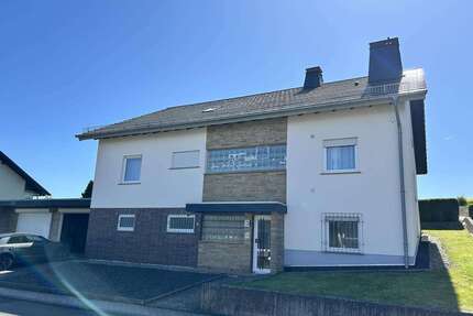 Haus zum Kaufen in Kisselbach 259.000,00 € 121.75 m²