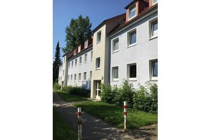 2,5 Zimmer Wohnung zur Miete in bester Lage von Groß Flottbek - Wentzel Dr. - Hamburg Altona