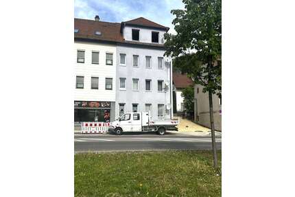 Haus zum Kaufen in Albstadt-Ebingen 359.000,00 € 221 m²