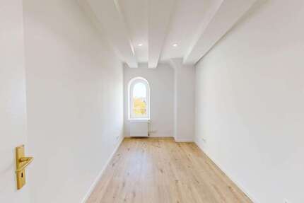 Wohnung zum Mieten in Oranienburg 450,00 € 10 m²