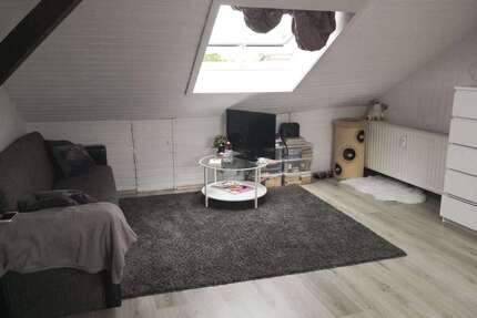 Wohnung zum Mieten in Duisburg 235,00 € 24 m²