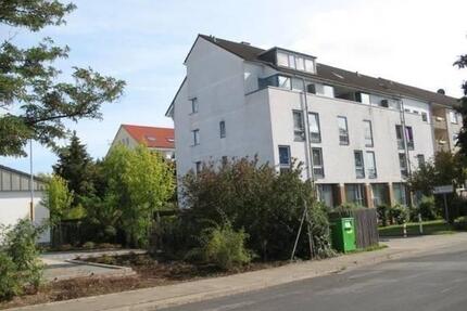 Apartment 30419 Hannover nahe LUH + CMG Campus