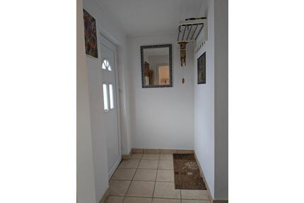 Vermietete Eigentumswohnung in Möchengladbach - Mönchengladbach West