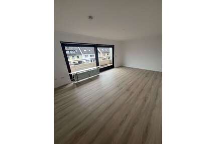 Wohnung zum Mieten in Bad Salzuflen 630,00 € 63 m²