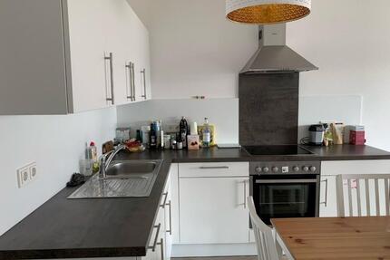 Mietwohnung Gi-Lützellinden - 690,00&nbsp;EUR Kaltmiete, ca.&nbsp; 57,38&nbsp;m&sup2; in Gießen (PLZ: 35398) Allendorf