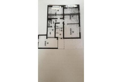 2 Zimmer Wohnung - 500,00&nbsp;EUR Kaltmiete, ca.&nbsp; 82,00&nbsp;m&sup2; in Schalkenbach (PLZ: 53426)