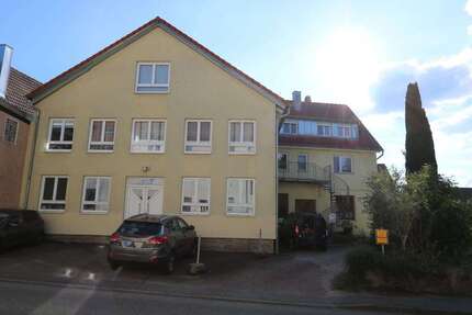 Haus zum Kaufen in Bretzfeld-Adolzfurt 699.000,00 € 413 m²