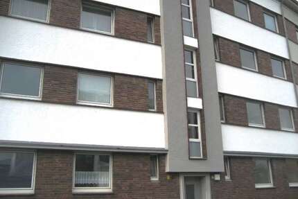 Wohnung zum Mieten in Hannover 400,00 € 32 m²