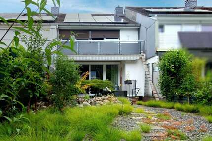 Haus zum Kaufen in Halstenbek 449.000,00 € 68 m²